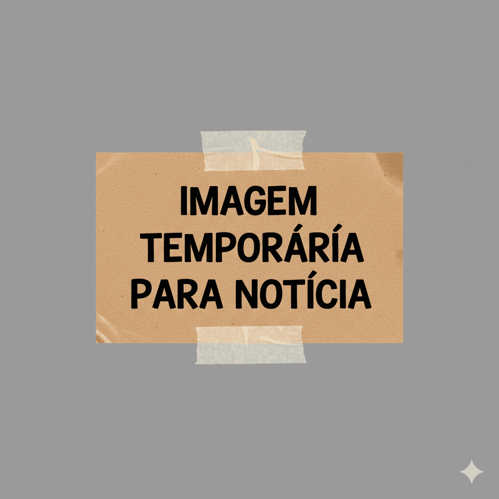 Vereadores Debatem Aumento de Verbas para Educação Municipal